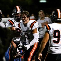 Payne Meyer (@paynemeyer5) 's Twitter Profile