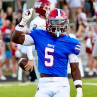 Will Abrams (@ayeee_will) 's Twitter Profile Photo Will Abrams (@ayeee_will) 's Twitter Profile Photo