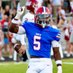 Will Abrams (@ayeee_will) Twitter profile photo Will Abrams (@ayeee_will) Twitter profile photo