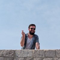 Justice Parman (@justice_parman) 's Twitter Profile Photo Justice Parman (@justice_parman) 's Twitter Profile Photo