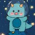 lanyangyangaishuijiao (@vcqvjqow13idsp3) Twitter profile photo lanyangyangaishuijiao (@vcqvjqow13idsp3) Twitter profile photo
