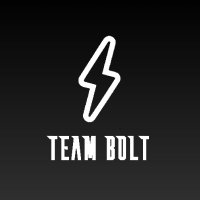 Team Bolt (@teamboltwx) 's Twitter Profile Photo