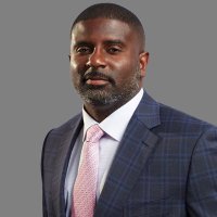 Derrick Ansley (@dansleyansley) 's Twitter Profile