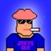 salman (@salman1493990) Twitter profile photo salman (@salman1493990) Twitter profile photo