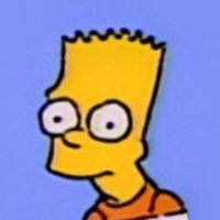 mrfruitloopz🚦🦖🚗 (@mrfruitloopz) 's Twitter Profile