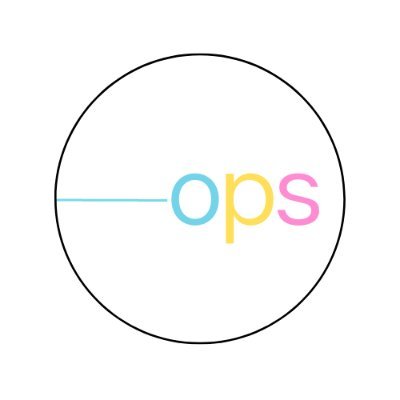 Founder + CEO of Backstage Ops • My team and I offer strategic planning and business management for speakers, thought leaders, and entertainers 🎤🪩🎶