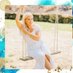 Monica Anderson (@andersonmo87662) Twitter profile photo Monica Anderson (@andersonmo87662) Twitter profile photo