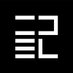 Perfect Diary Japan (@perfectdiary_jp) Twitter profile photo Perfect Diary Japan (@perfectdiary_jp) Twitter profile photo