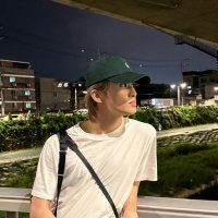 adel🪐 (@danndellionns) 's Twitter Profile Photo adel🪐 (@danndellionns) 's Twitter Profile Photo