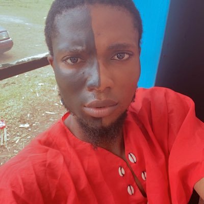 Live like today is your last day on earth 🌍 😋BahdMan 😋I remianeth