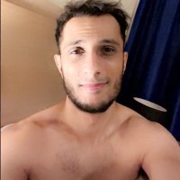 néró (@sdhru2) 's Twitter Profile