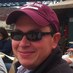 David A. Foster (@dbgfoster) Twitter profile photo David A. Foster (@dbgfoster) Twitter profile photo