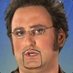 Prance Stewart (@tugastian) Twitter profile photo Prance Stewart (@tugastian) Twitter profile photo