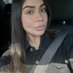 Nessa ꨄ (@vanessaaldaco1) Twitter profile photo Nessa ꨄ (@vanessaaldaco1) Twitter profile photo