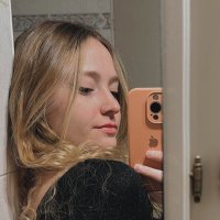 Solci (@vega_msol) 's Twitter Profile