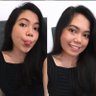 VictoriaLonita's profile picture. Fullstuck Developer by day, Security Analyst by night. Sarcasm connoisseur, parbada by default. Tweets are my view at the time, it might/might not change later.