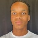 C/O 2025 6’2 Bear creek high school CB/FS 150lbs 3.1 GPA IG Handle is @ynw_josiah3