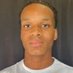 Josiah Watkins (@josiahwatkins7) Twitter profile photo Josiah Watkins (@josiahwatkins7) Twitter profile photo