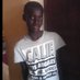 Alieu manneh (@alieuma80313841) Twitter profile photo Alieu manneh (@alieuma80313841) Twitter profile photo
