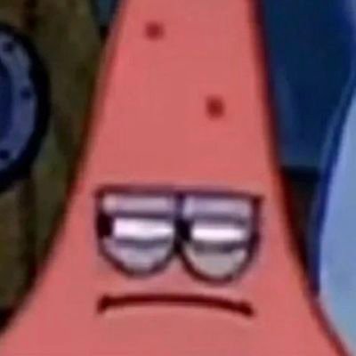 himynameismarie's profile picture. ¯\_(ツ)_/¯

(elle/she)