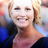 LeightonBrCom's profile image
