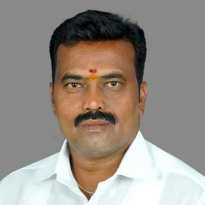 Shankar76168664's profile picture. 