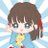 Kii_K_SH