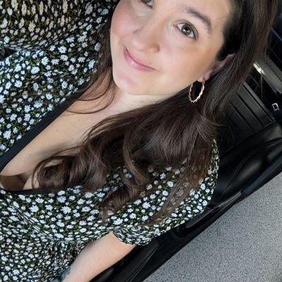 𝓕𝓸𝓻 𝓼𝓾𝓯𝓯𝓮𝓻𝓲𝓷𝓰, 𝓲𝓽 𝓼𝓮𝓮𝓶𝓼, 𝓲𝓼 𝓲𝓷𝓯𝓲𝓷𝓲𝓽𝓮, 𝓪𝓷𝓭 𝓸𝓾𝓻 𝓬𝓪𝓹𝓪𝓬𝓲𝓽𝔂 𝔀𝓲𝓽𝓱𝓸𝓾𝓽 𝓵𝓲𝓶𝓲𝓽.
