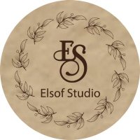 Elsof studio (@elsofstudio) 's Twitter Profile