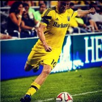 Eric Gehrig (@egehrig16) 's Twitter Profile Photo Eric Gehrig (@egehrig16) 's Twitter Profile Photo