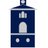BCTownHall's profile image