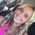 Olivia poff (@oliviapoff1) Twitter profile photo Olivia poff (@oliviapoff1) Twitter profile photo