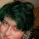 Kayla Merrill - @MerrillKay46001 - Twitter