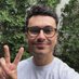 Will Kuball (@will_kuball) Twitter profile photo Will Kuball (@will_kuball) Twitter profile photo