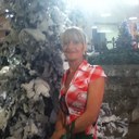 kim staples - @kimstaples62 - Twitter