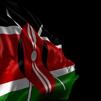 Kipkemoi Evance Sniper (@kipkemoi83) 's Twitter Profile