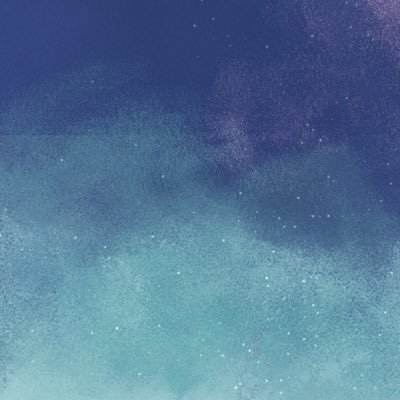 紺々子さんのプロフィール画像