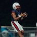 Caleb Hill (@caleb_8hill) Twitter profile photo Caleb Hill (@caleb_8hill) Twitter profile photo