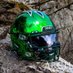 GREENEVILLE FOOTBALL (@greenedevilsfb) Twitter profile photo GREENEVILLE FOOTBALL (@greenedevilsfb) Twitter profile photo