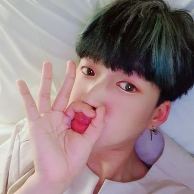 츄츄さんのプロフィール画像