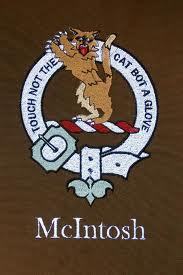 dirtycashd's profile picture. Babylon your kingdom is falling...... JUDGEMENT!!!! Just here to learn to survive. Be prepared