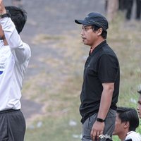 Edy Rachman (@rachmanedy18) 's Twitter Profile