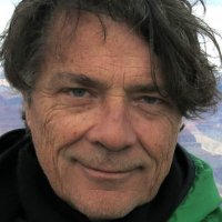 James Benjamin (@supercyclebear) 's Twitter Profile