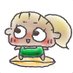 ïŸïŸïŸïŸ (@gebachii) Twitter profile photo ïŸïŸïŸïŸ (@gebachii) Twitter profile photo