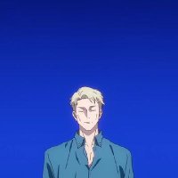 ナナビ (@nnanaminee) 's Twitter Profile