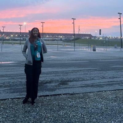 jasthesportspro's profile picture. A Woman in Sports, socials and all things graphic🏀⚾️🏈🏁