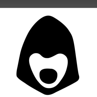 Mohamma38038013's profile picture. 💪🏻 XPLUS