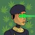 Brett Seeds (@brettseeds) Twitter profile photo Brett Seeds (@brettseeds) Twitter profile photo