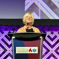 Vickie Pritchett (@vickiep4) 's Twitter Profile Photo