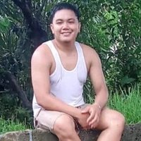 Jem R (@jemr55) 's Twitter Profile